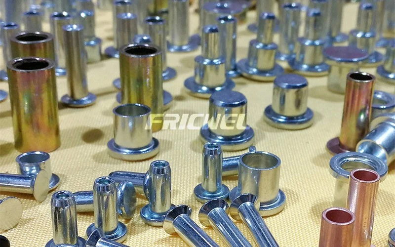 product-800-500